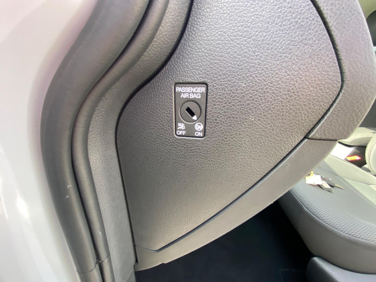 Used Volkswagen Golf 2018 for sale - 78203848: Photo 53