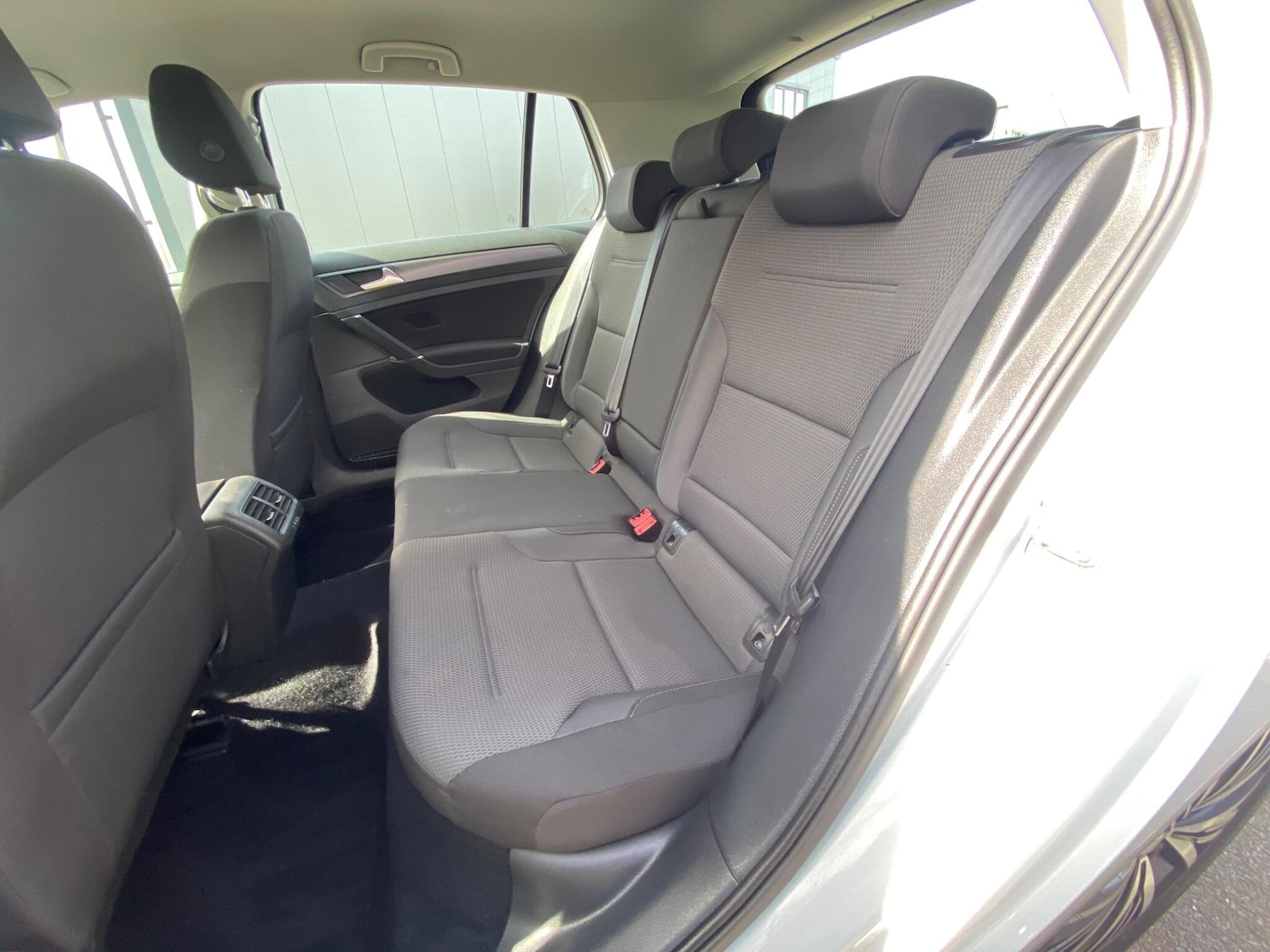 Used Volkswagen Golf 2018 for sale - 78203848: Photo 58