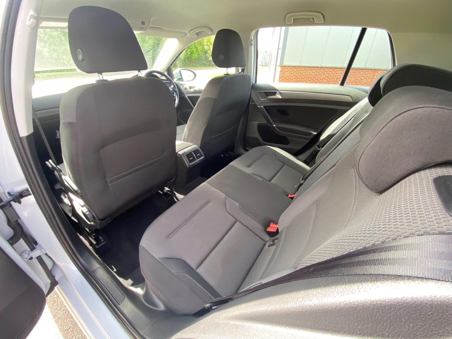 Used Volkswagen Golf 2018 for sale - 78203848: Photo 59