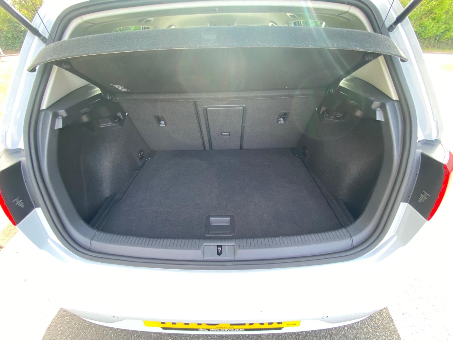 Used Volkswagen Golf 2018 for sale - 78203848: Photo 60