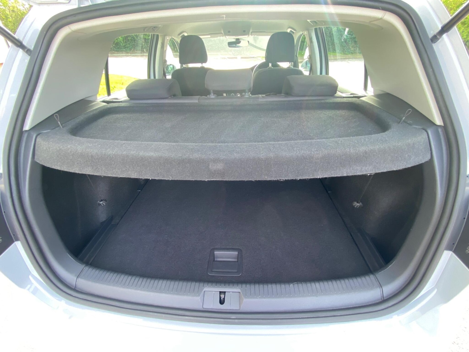 Used Volkswagen Golf 2018 for sale - 78203848: Photo 61