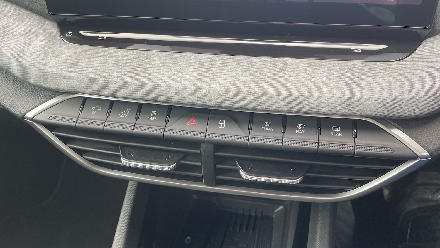 Used Skoda Octavia 2024 for sale - 76366928: Photo 13