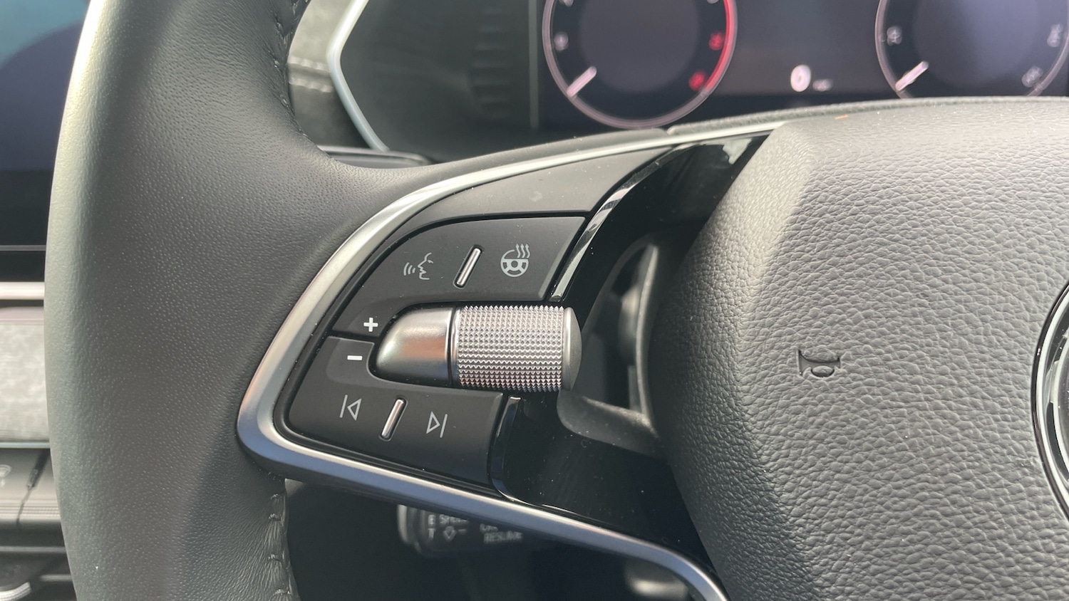 Used Skoda Octavia 2024 for sale - 76366928: Photo 17