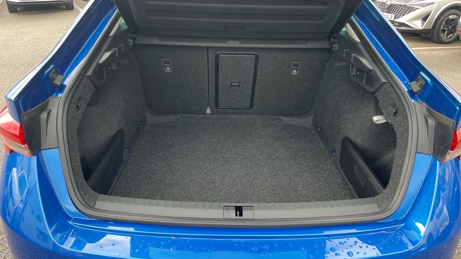 Used Skoda Octavia 2024 for sale - 76366928: Photo 20