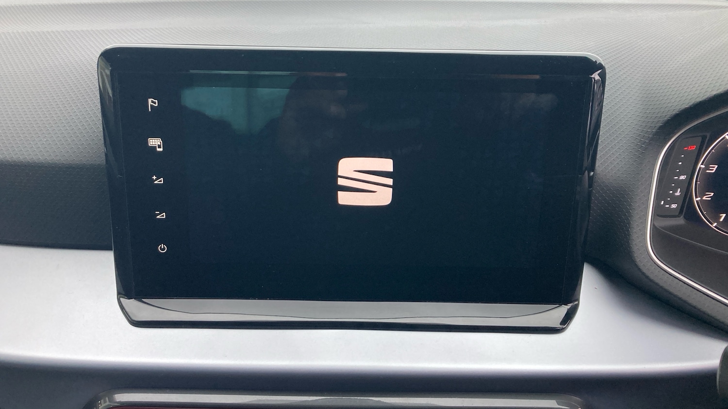 Used SEAT Arona 2022 for sale - 78027623: Photo 12