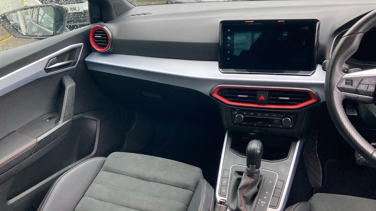 Used SEAT Arona 2022 for sale - 78027623: Photo 14