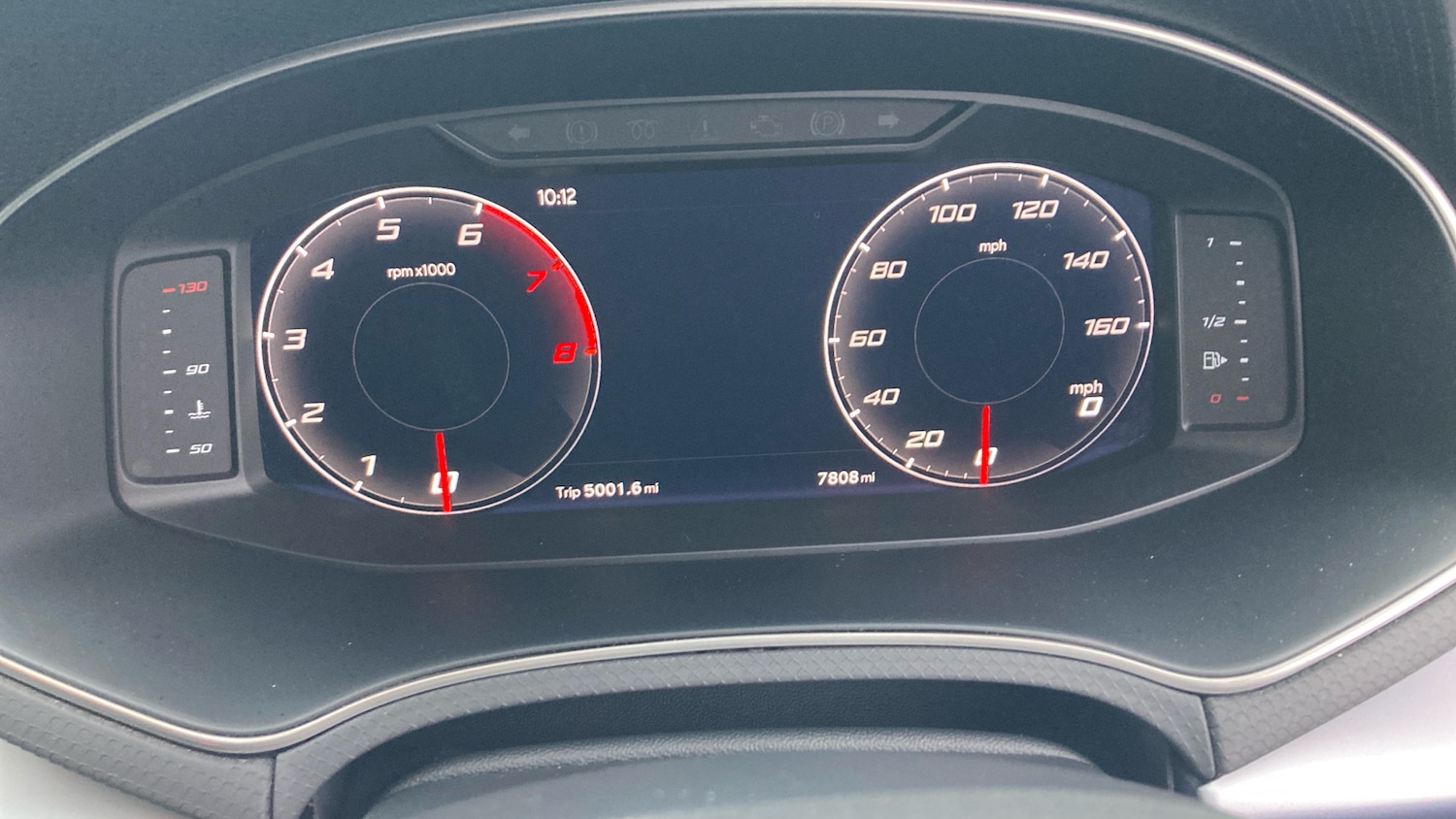 Used SEAT Arona 2022 for sale - 78027623: Photo 18