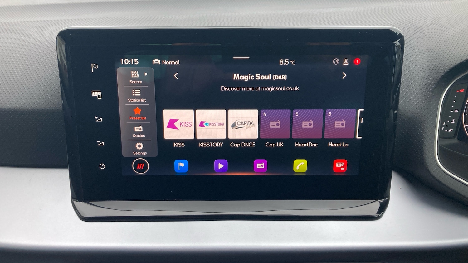 Used SEAT Arona 2022 for sale - 78027623: Photo 24