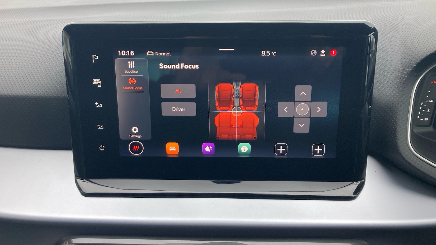 Used SEAT Arona 2022 for sale - 78027623: Photo 27