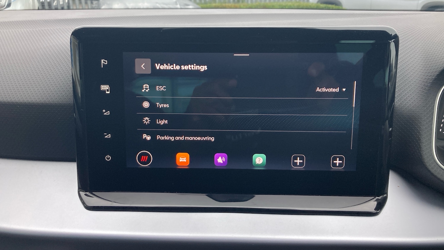 Used SEAT Arona 2022 for sale - 78027623: Photo 31