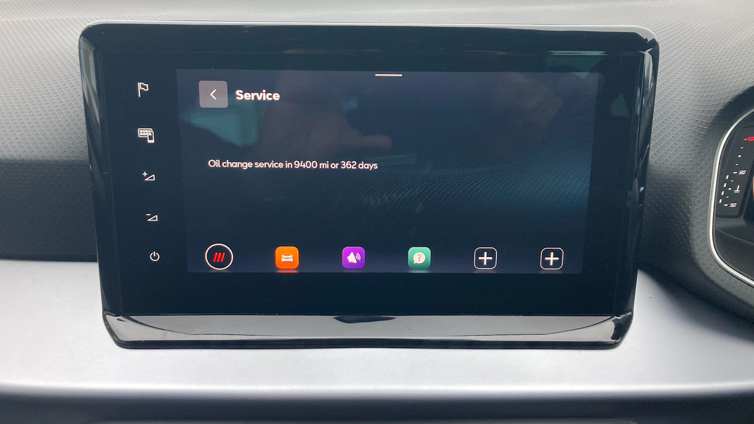 Used SEAT Arona 2022 for sale - 78027623: Photo 33