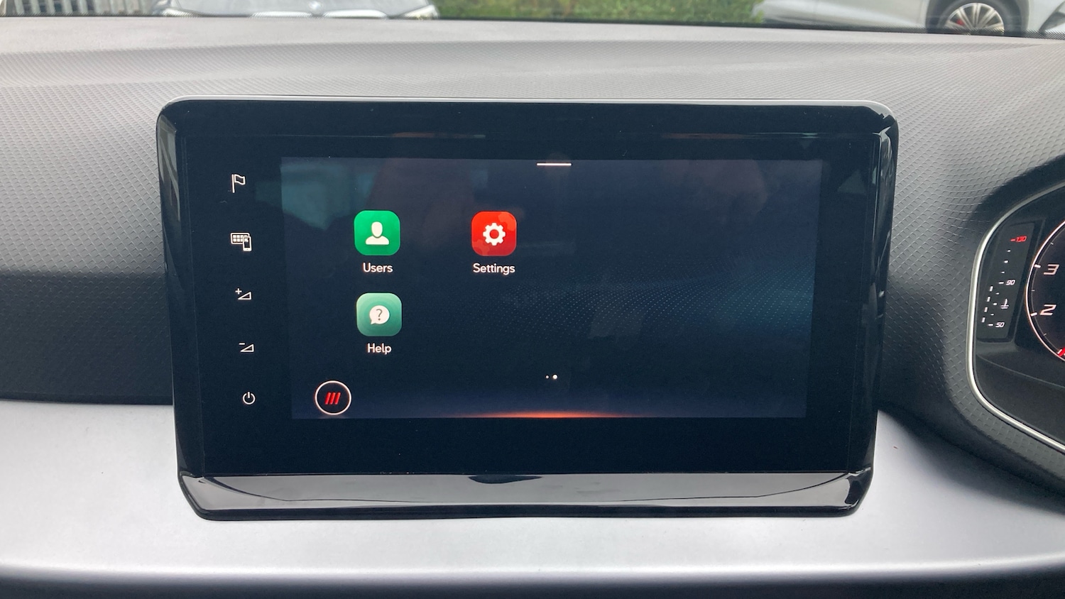 Used SEAT Arona 2022 for sale - 78027623: Photo 35