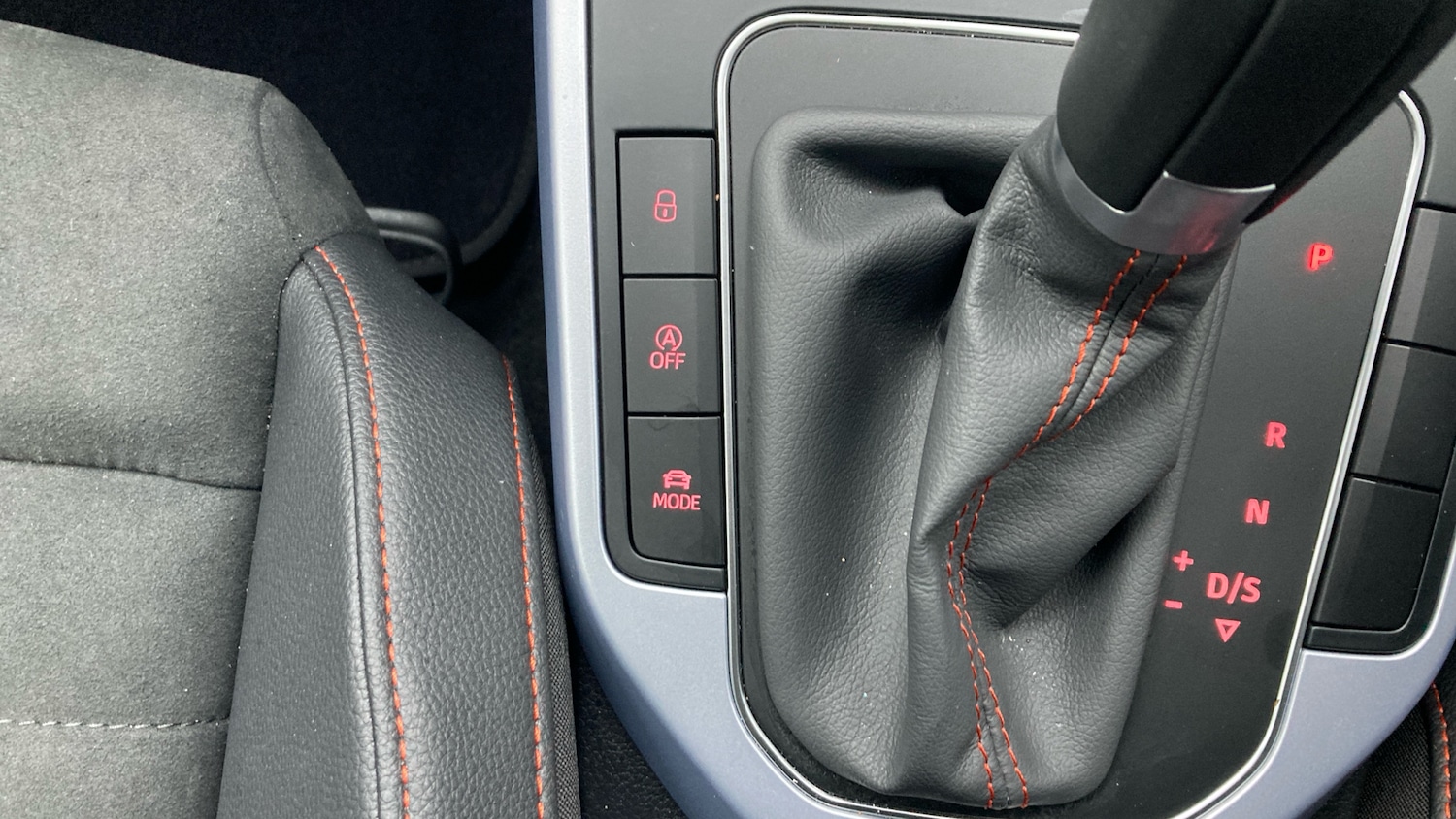 Used SEAT Arona 2022 for sale - 78027623: Photo 37