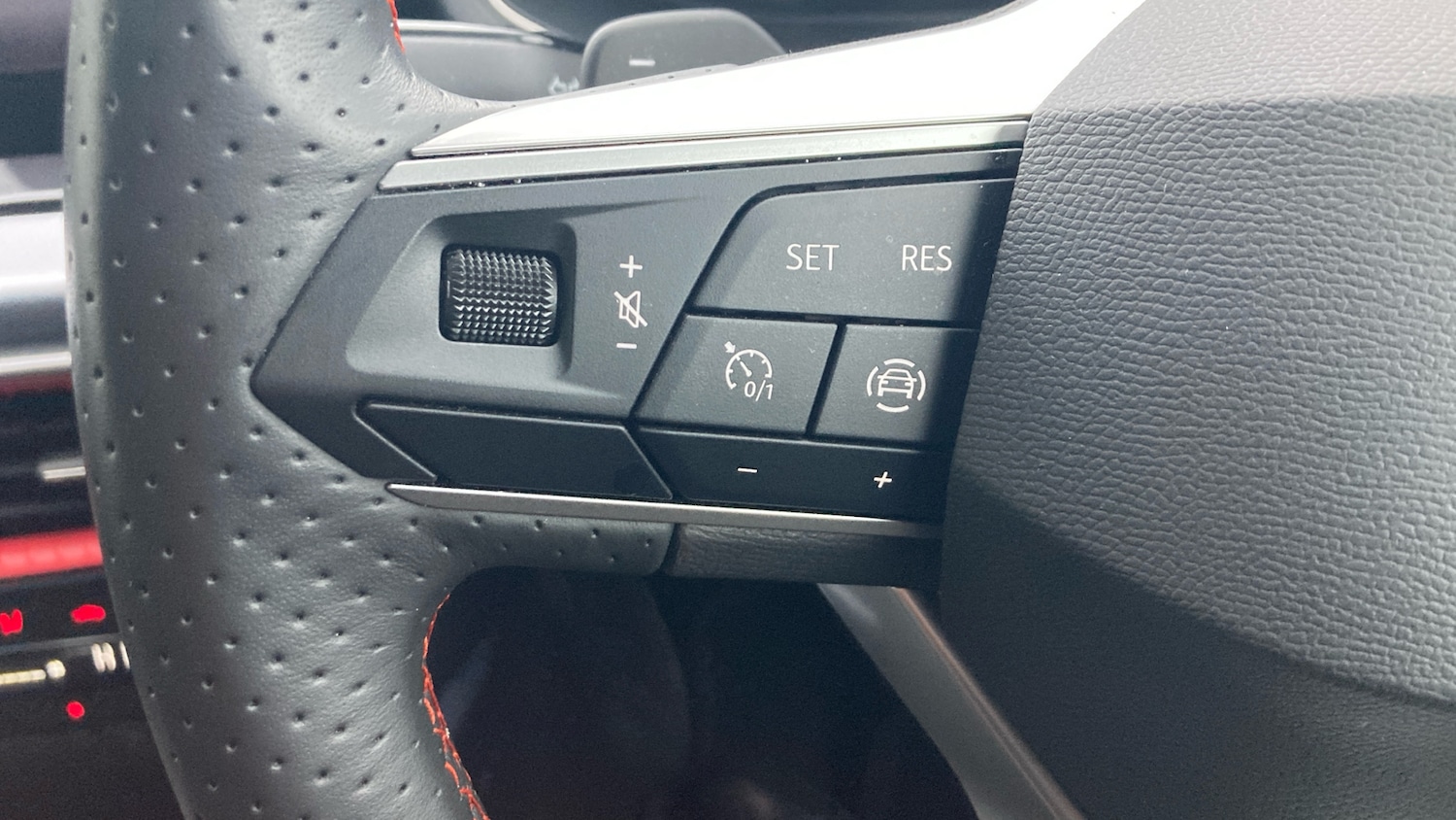 Used SEAT Arona 2022 for sale - 78027623: Photo 38