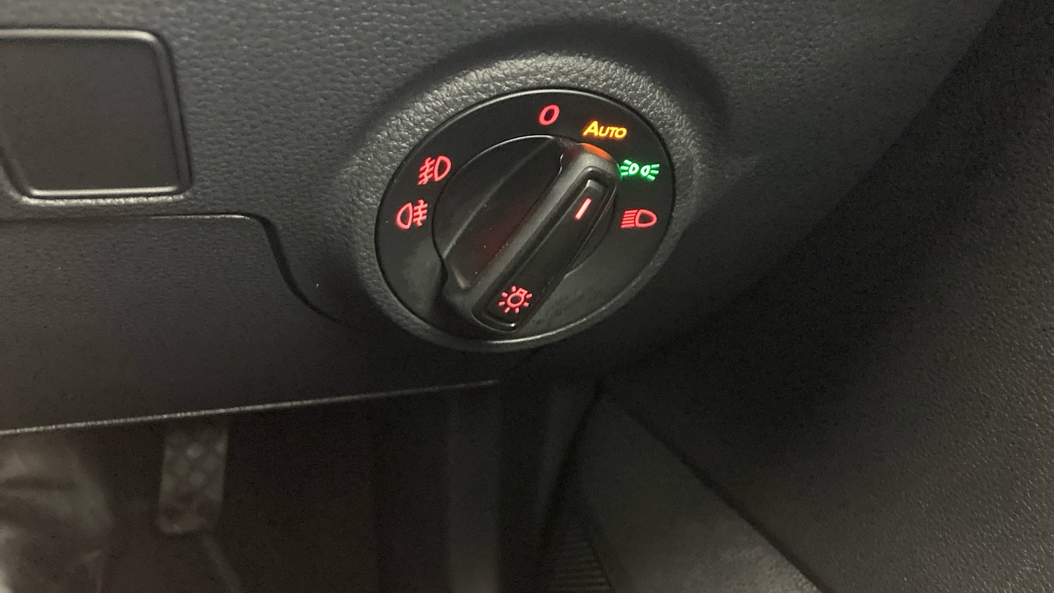 Used SEAT Arona 2022 for sale - 78027623: Photo 43