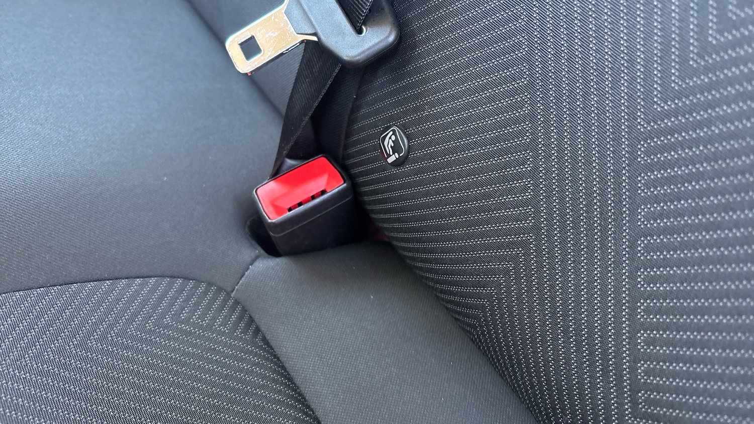 Used Ford Fiesta 2022 for sale - 77136128: Photo 17