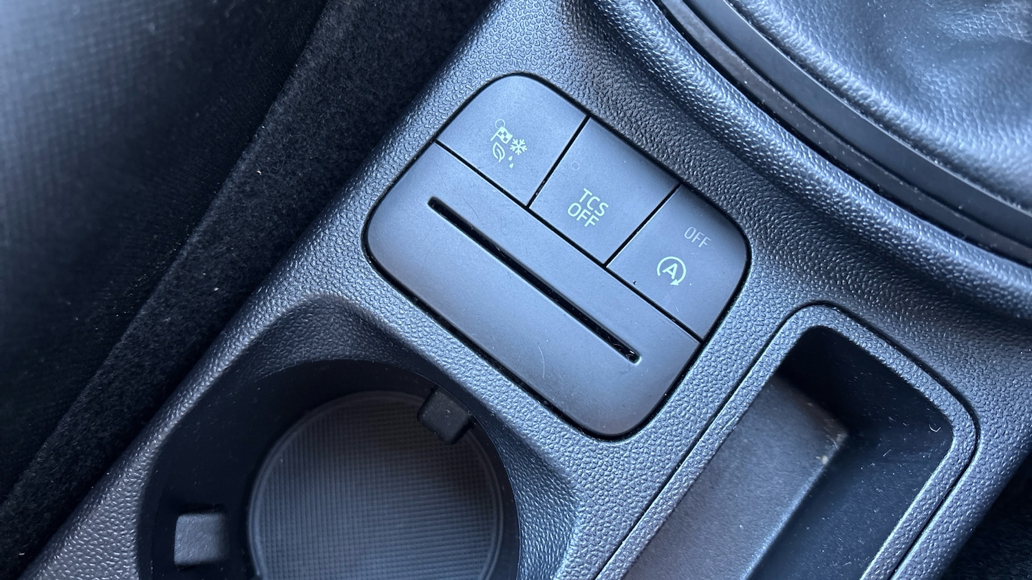 Used Ford Fiesta 2022 for sale - 77136128: Photo 26