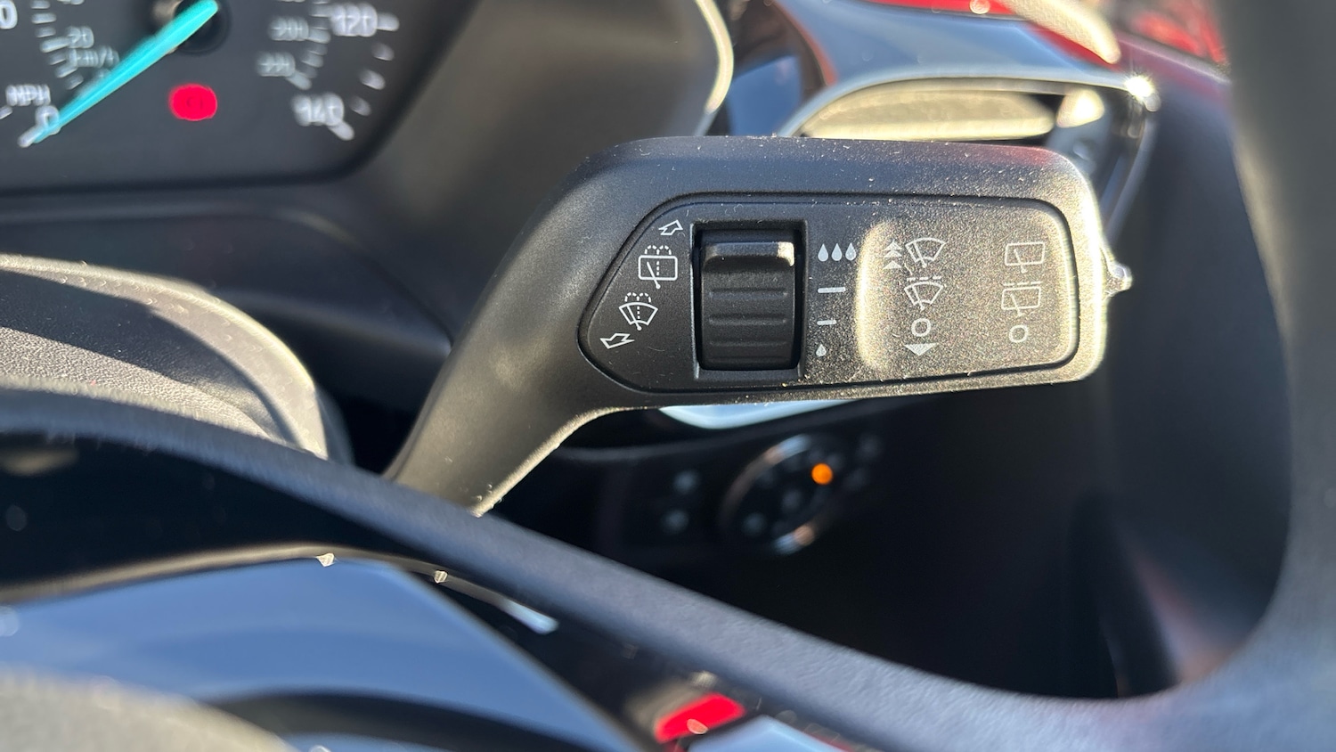 Used Ford Fiesta 2022 for sale - 77136128: Photo 28