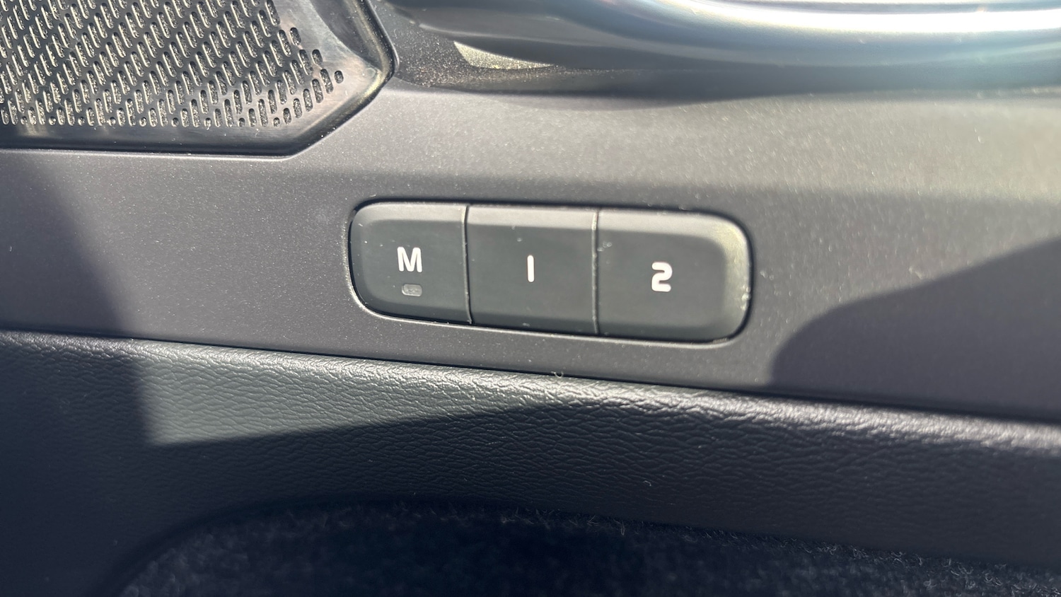 Used Volvo XC40 2018 for sale - 76115693: Photo 35