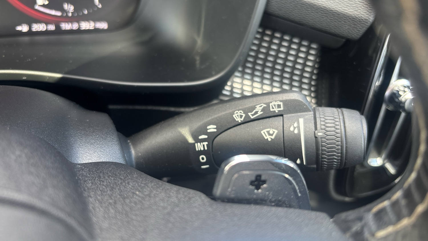 Used Volvo XC40 2018 for sale - 76115693: Photo 39