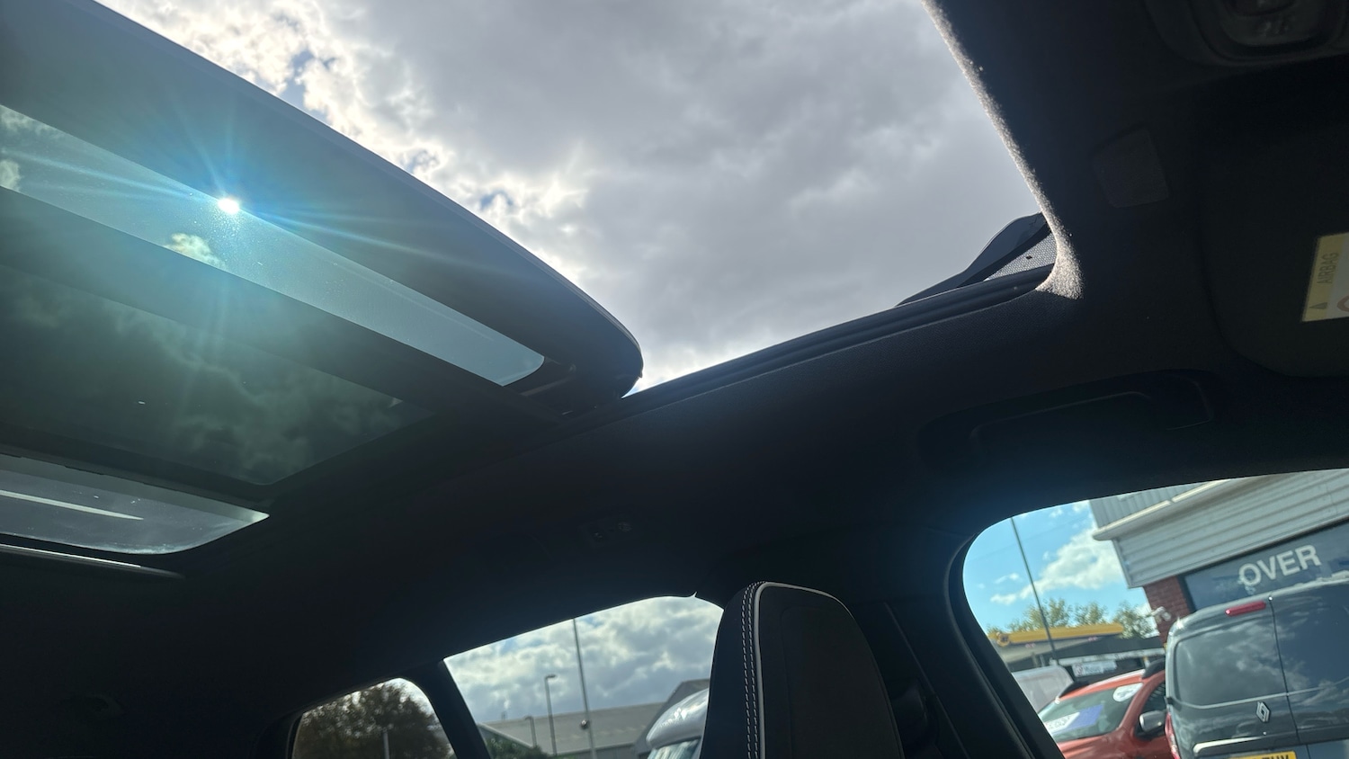 Used Volvo XC40 2018 for sale - 76115693: Photo 45