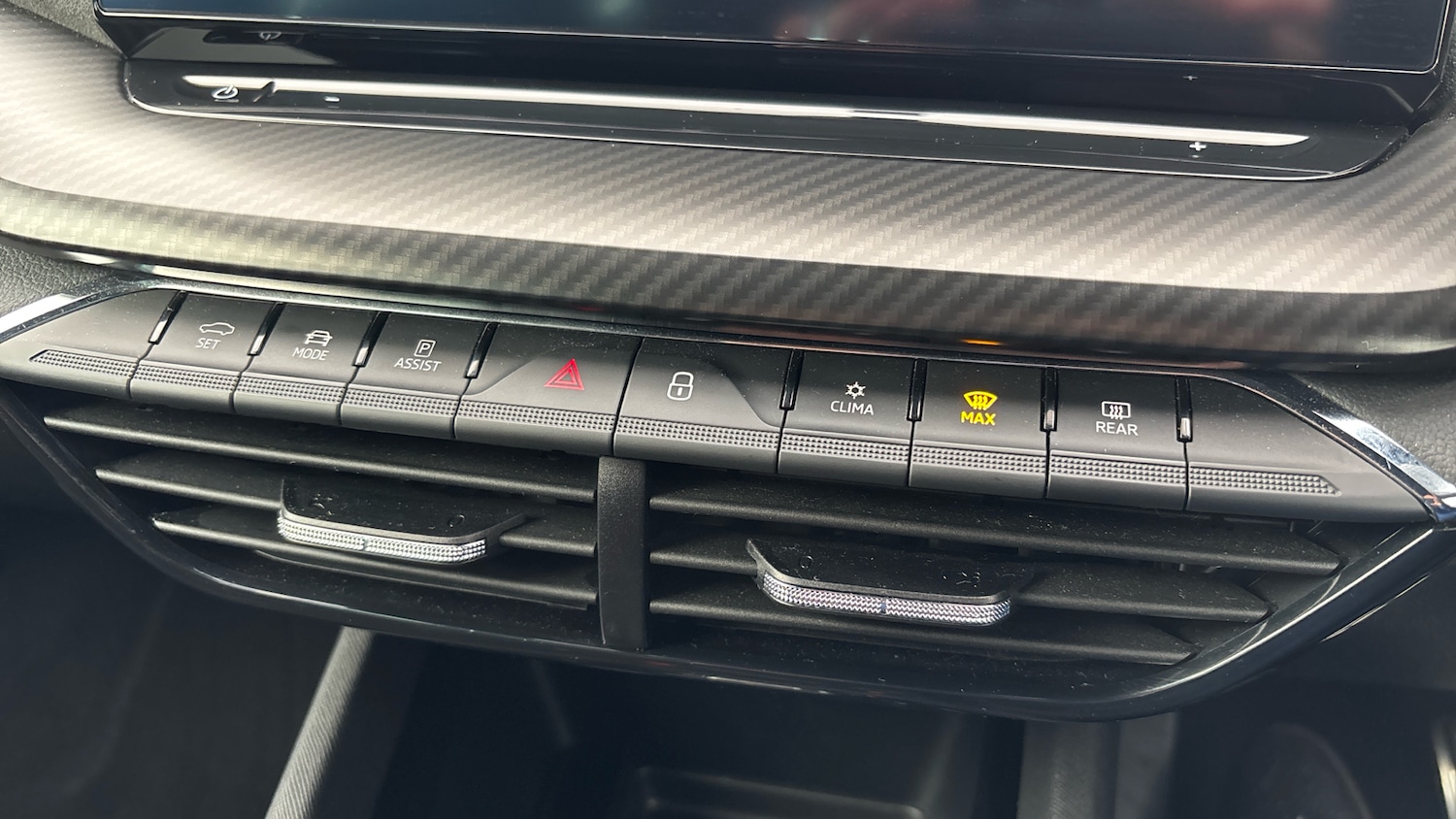 Used Skoda Octavia 2023 for sale - 76979340: Photo 13