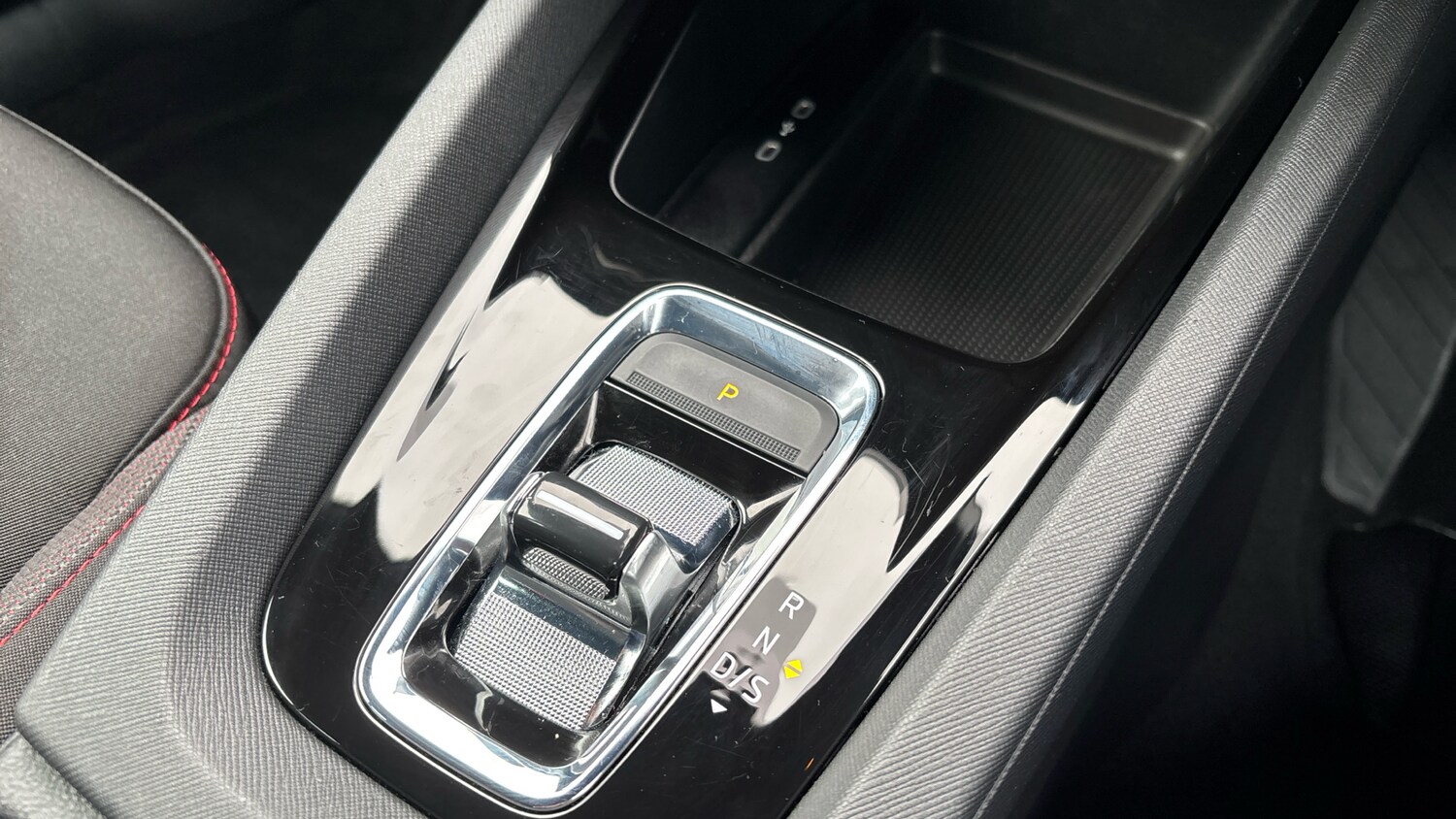 Used Skoda Octavia 2023 for sale - 76979340: Photo 14