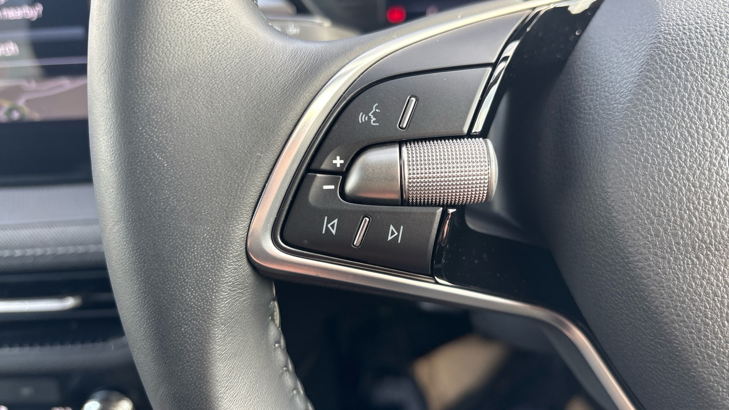 Used Skoda Fabia 2025 for sale - 77639120: Photo 17