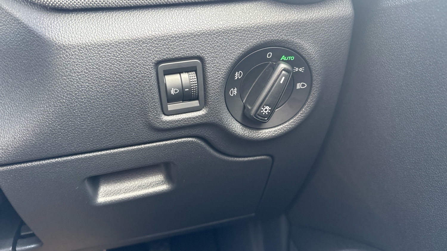 Used Skoda Fabia 2025 for sale - 77639120: Photo 25