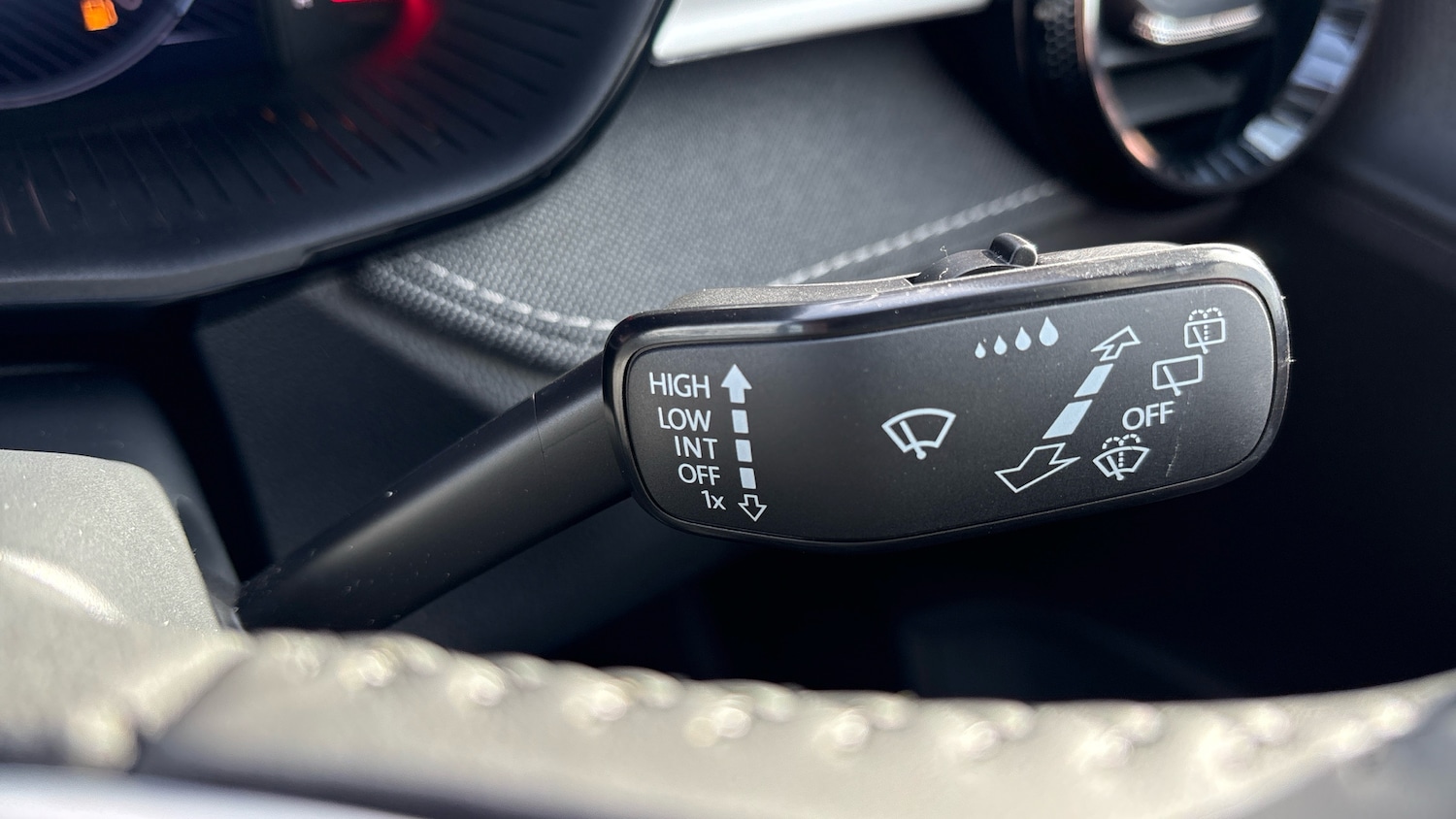 Used Skoda Fabia 2025 for sale - 77639120: Photo 27