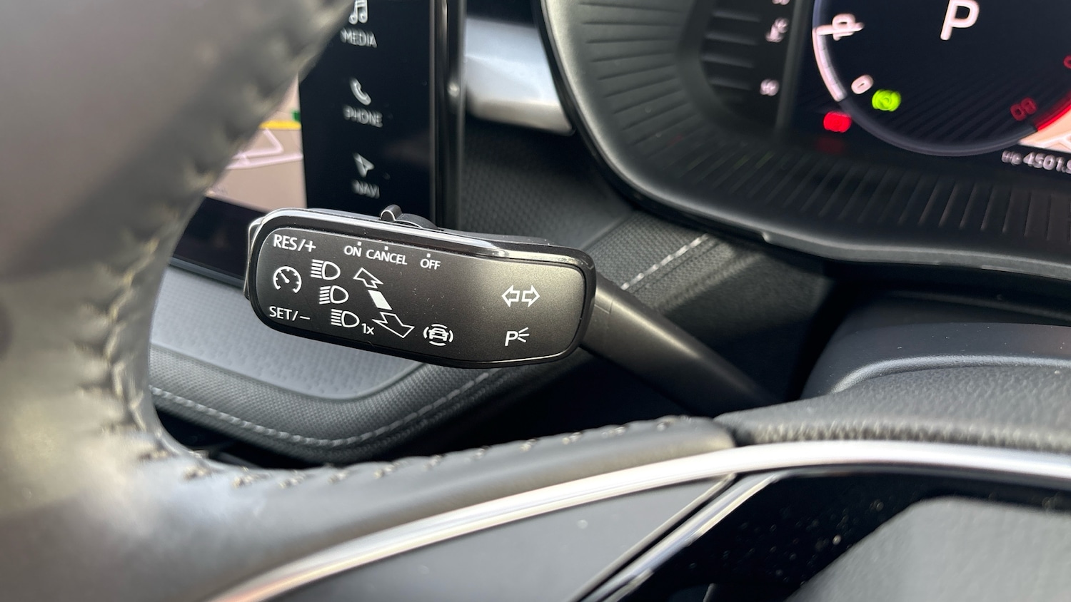 Used Skoda Fabia 2025 for sale - 77639120: Photo 28