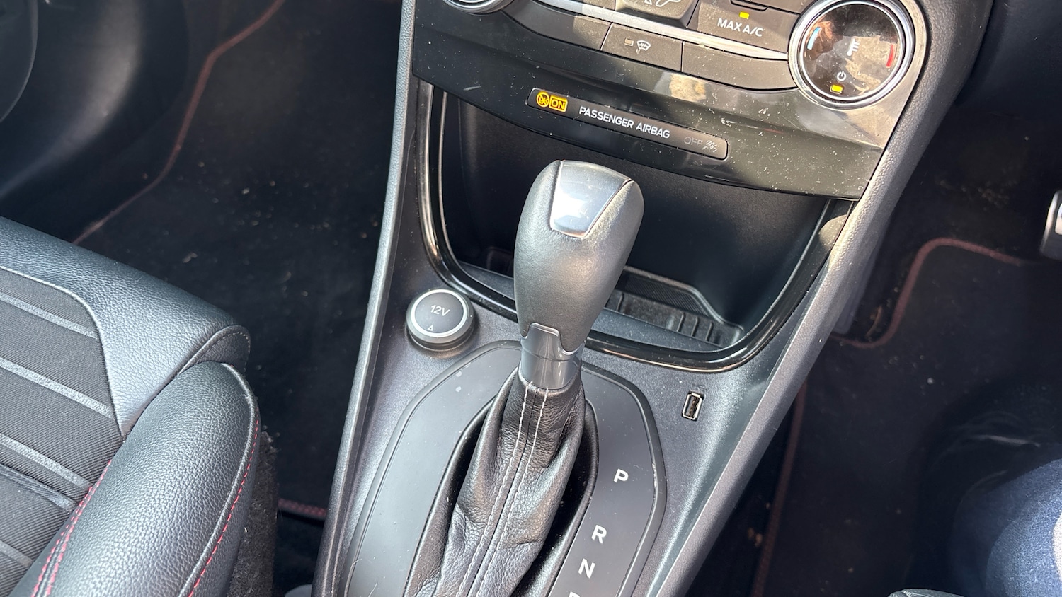 Used Ford Puma 2021 for sale - 77951408: Photo 13