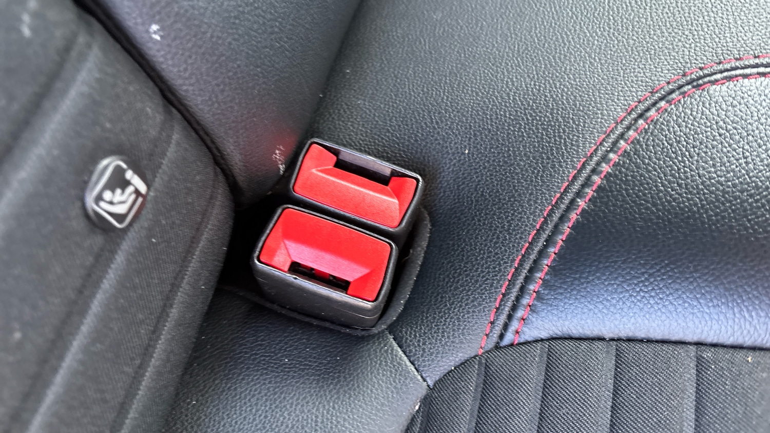 Used Ford Puma 2021 for sale - 77951408: Photo 17