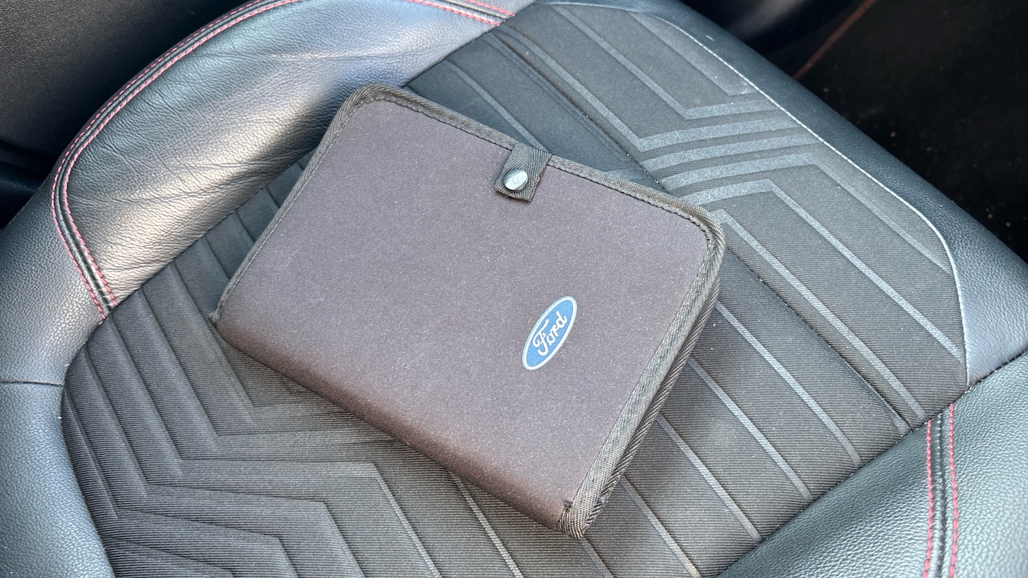 Used Ford Puma 2021 for sale - 77951408: Photo 19