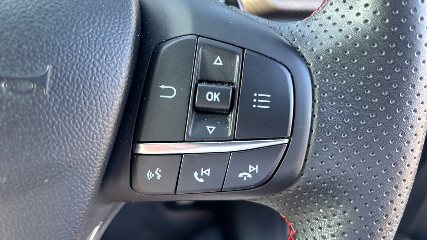 Used Ford Puma 2021 for sale - 77951408: Photo 21