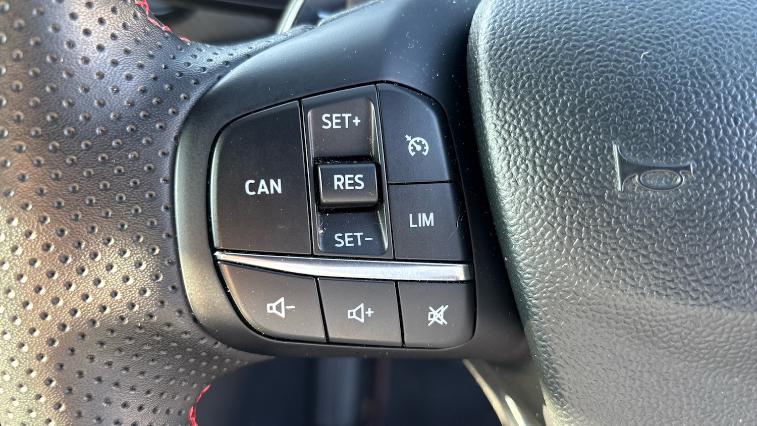 Used Ford Puma 2021 for sale - 77951408: Photo 22