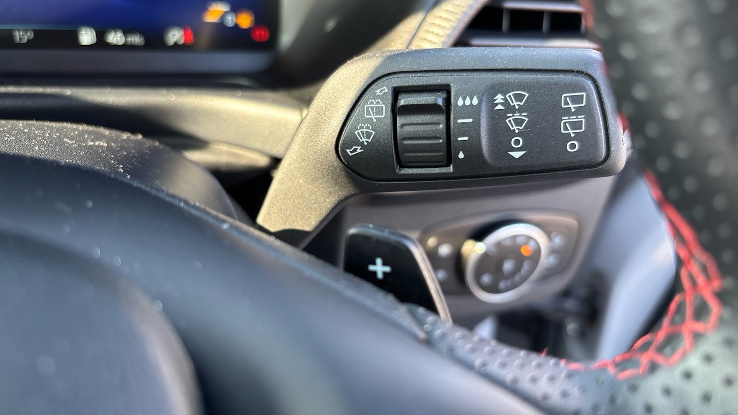 Used Ford Puma 2021 for sale - 77951408: Photo 23