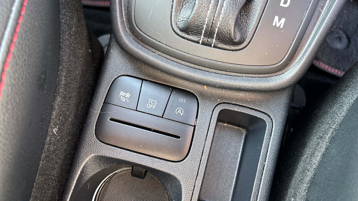 Used Ford Puma 2021 for sale - 77951408: Photo 27