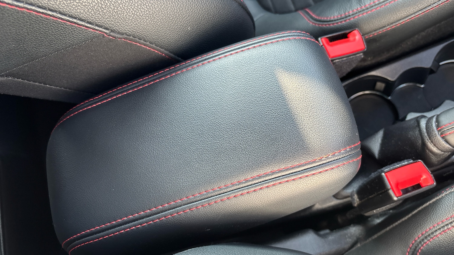 Used Ford Puma 2021 for sale - 77951408: Photo 28