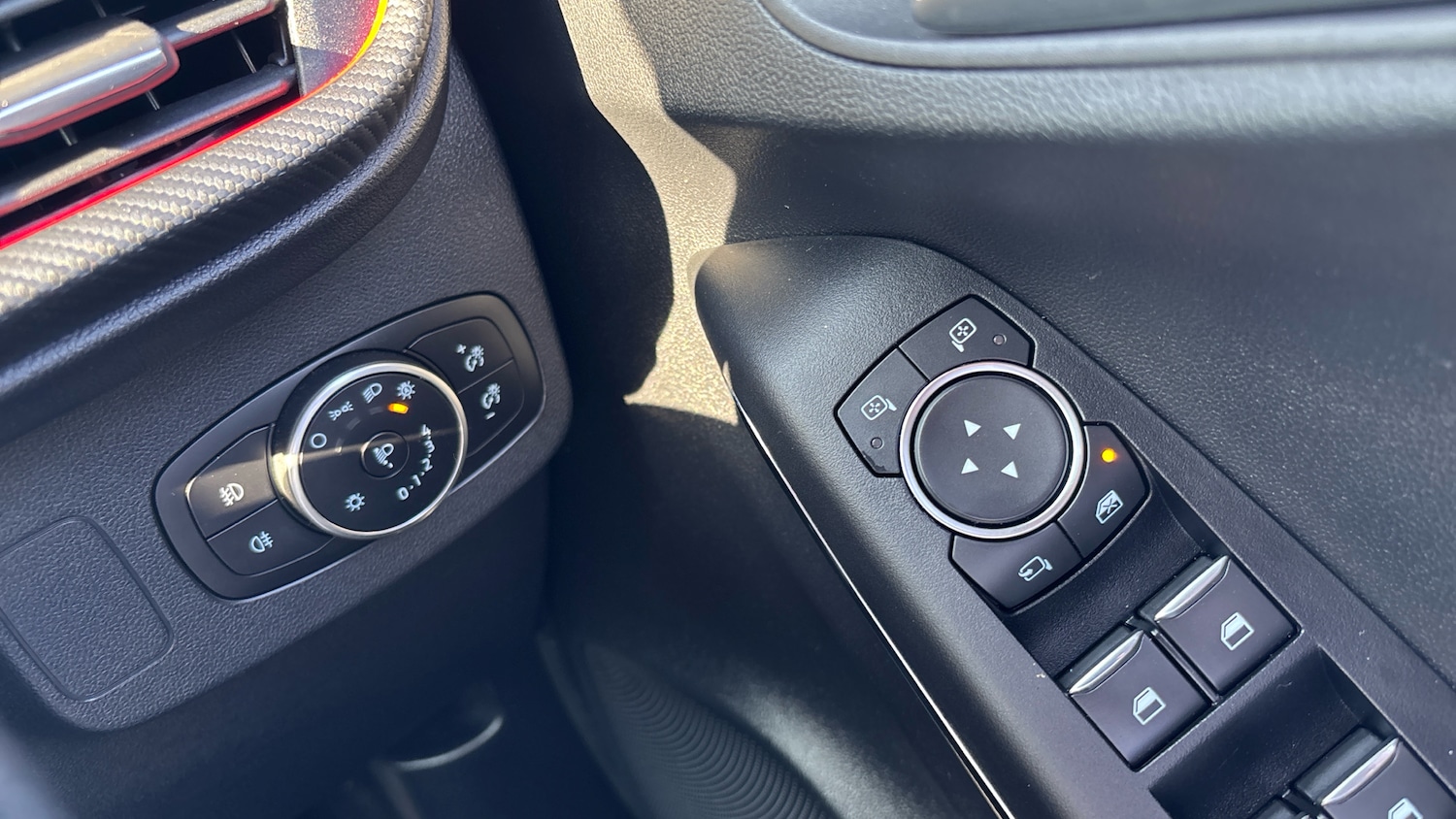 Used Ford Puma 2021 for sale - 77951408: Photo 33