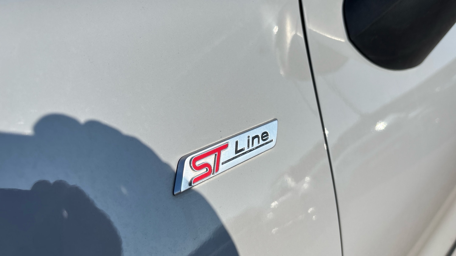 Used Ford Puma 2021 for sale - 77951408: Photo 8