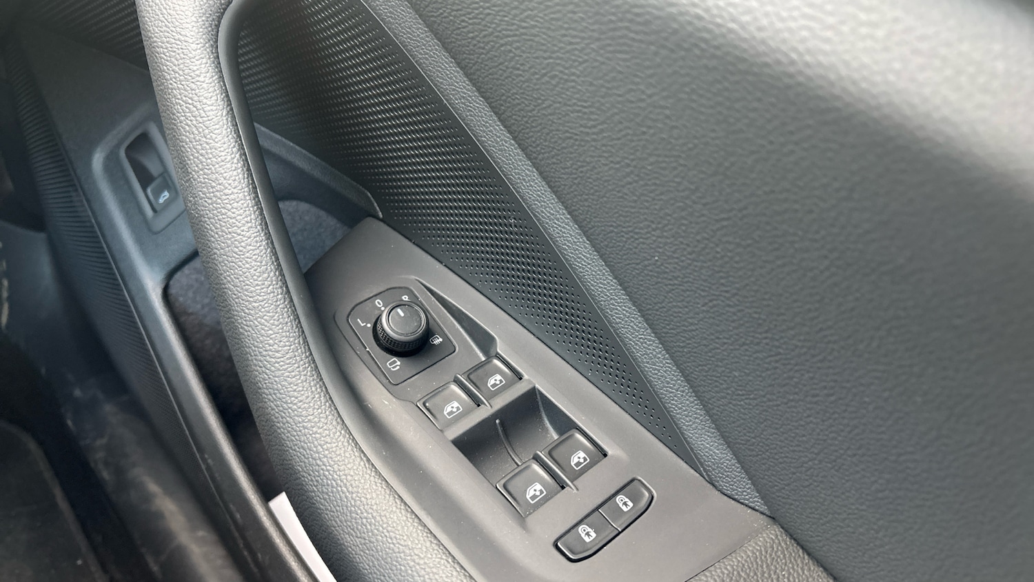 Used Skoda Superb 2025 for sale - 76903865: Photo 19