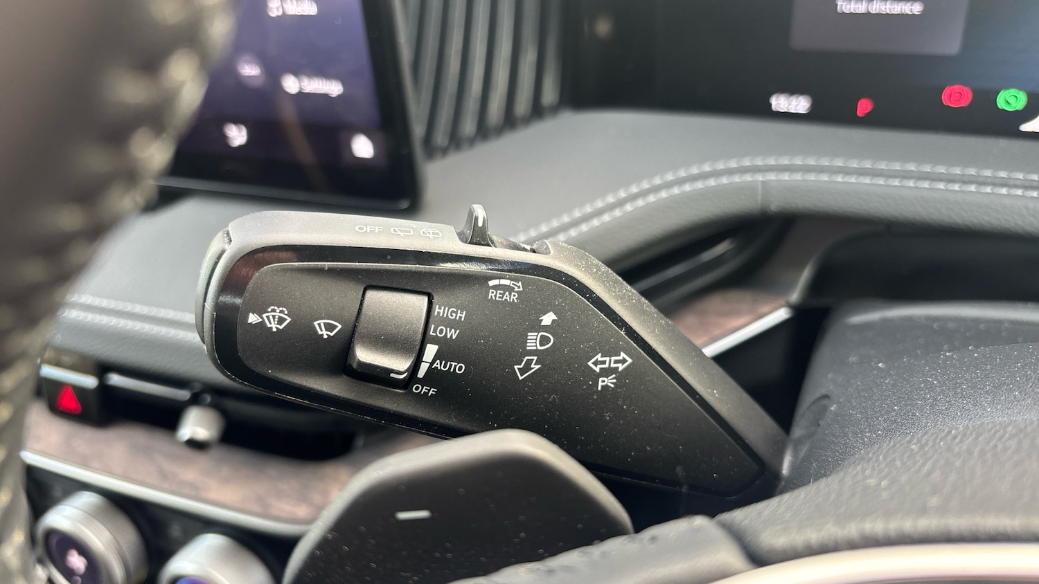 Used Skoda Superb 2025 for sale - 76903865: Photo 27