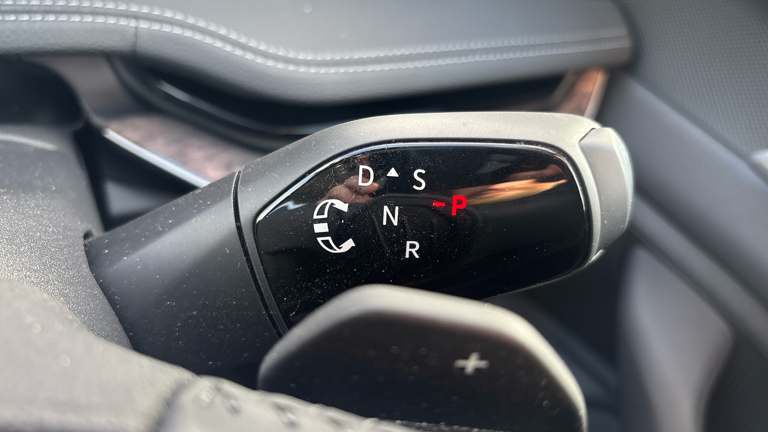 Used Skoda Superb 2025 for sale - 76903865: Photo 28