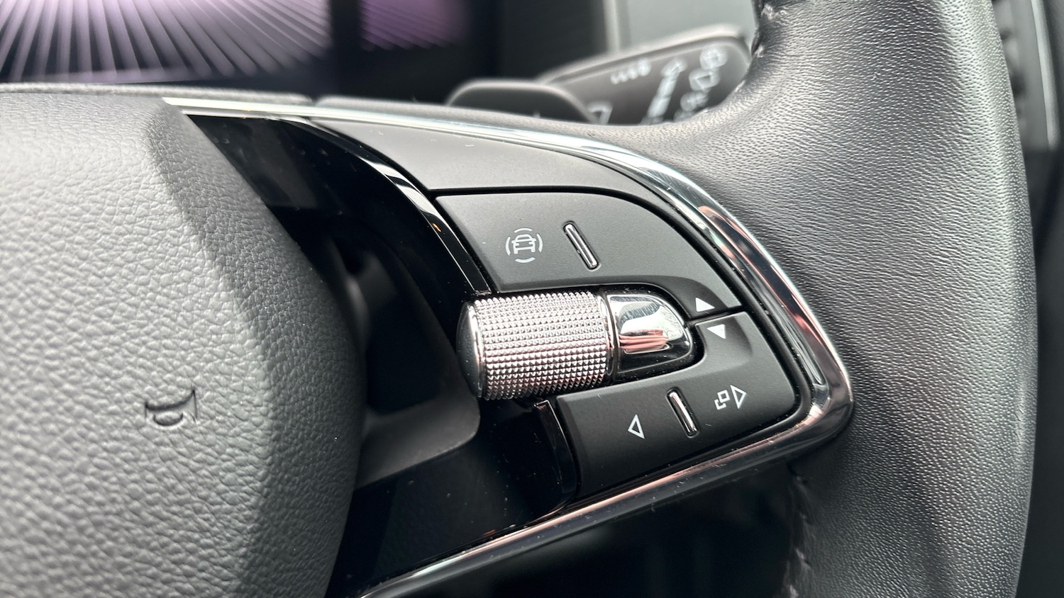 Used Skoda Karoq 2023 for sale - 77367477: Photo 18