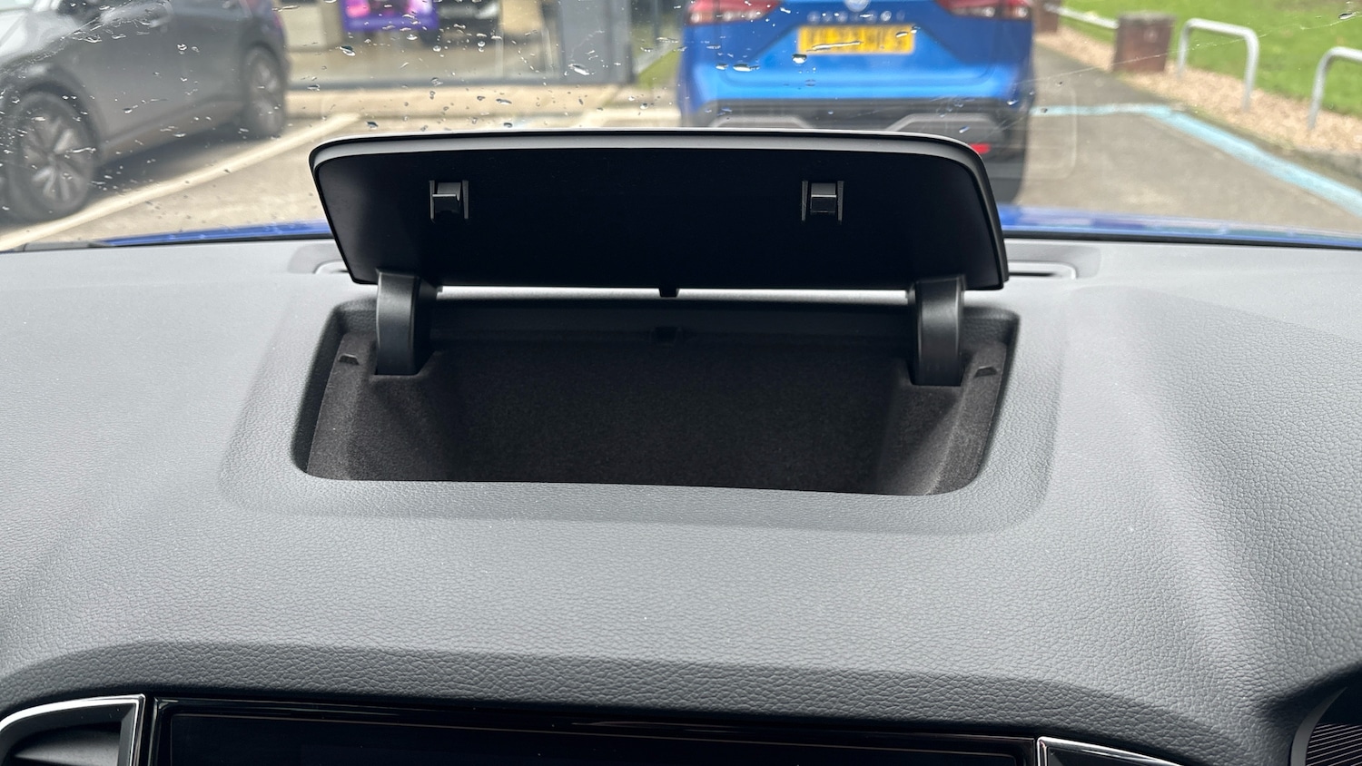 Used Skoda Karoq 2023 for sale - 77367477: Photo 39