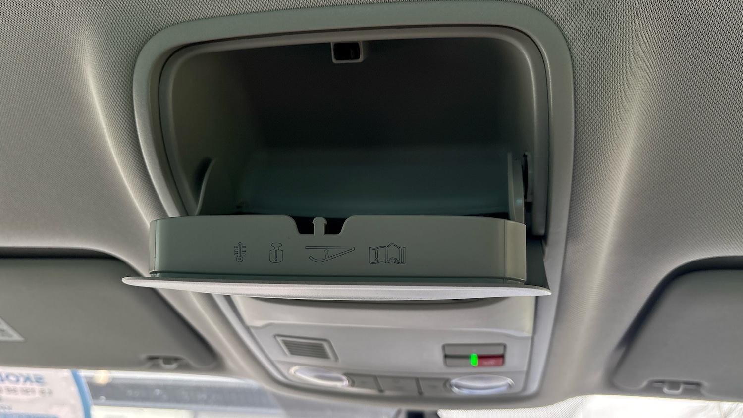 Used Skoda Karoq 2023 for sale - 77367477: Photo 40