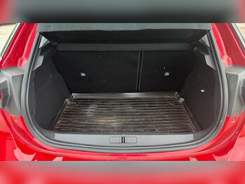 Used Vauxhall Corsa 2023 for sale - 78510646: Photo