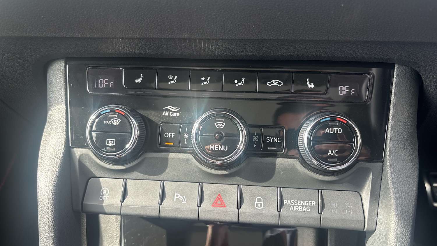 Used Skoda Karoq 2019 for sale - 76079627: Photo 13