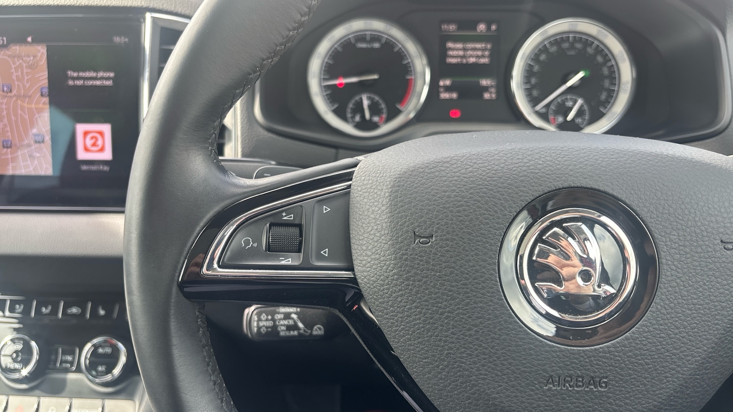 Used Skoda Karoq 2019 for sale - 76079627: Photo 17